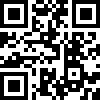 https://fa.abna24.com/xkcnt