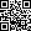 https://fa.abna24.com/xkf5g