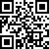 https://fa.abna24.com/x7B2S