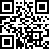 https://fa.abna24.com/x7D3S