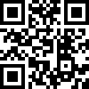 https://fa.abna24.com/xghb2