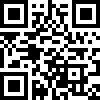 https://fa.abna24.com/x82Sz