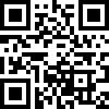 https://fa.abna24.com/xk5Vs