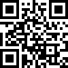 https://fa.abna24.com/xjHp2