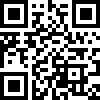 https://fa.abna24.com/x7yrq