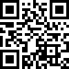 https://fa.abna24.com/x5Vmc