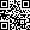 https://fa.abna24.com/x89qk