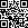 https://fa.abna24.com/xjDc6