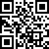 https://fa.abna24.com/xkV8k