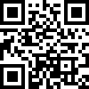 https://fa.abna24.com/xk7bs