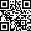 https://fa.abna24.com/xf5Gb