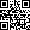 https://fa.abna24.com/x4HJp