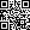 https://fa.abna24.com/xcgdp