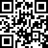 https://fa.abna24.com/xkncF