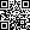 https://fa.abna24.com/xksVV