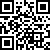 https://fa.abna24.com/xhdd5