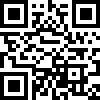 https://fa.abna24.com/xkSM9