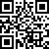 https://fa.abna24.com/x776Z