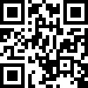 https://fa.abna24.com/xkTFY