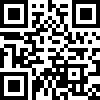 https://fa.abna24.com/xkDQy