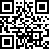 https://fa.abna24.com/xkX7J