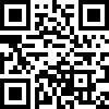 https://fa.abna24.com/xk5G3