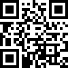 https://fa.abna24.com/x4MTs