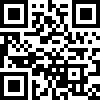 https://fa.abna24.com/xjCZK