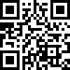 https://fa.abna24.com/x7SmX