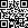 https://fa.abna24.com/xkXwb
