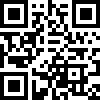 https://fa.abna24.com/x8tDF