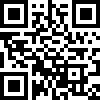 https://fa.abna24.com/xkNsb