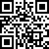 https://fa.abna24.com/xkpJ2