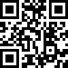 https://fa.abna24.com/x4skQ