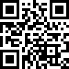 https://fa.abna24.com/xfdZC