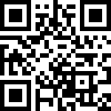 https://fa.abna24.com/x89tj