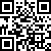 https://fa.abna24.com/x7SJy
