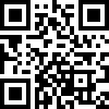 https://fa.abna24.com/xchWK