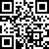 https://fa.abna24.com/xgvRW