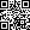 https://fa.abna24.com/x87fj