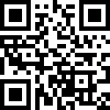 https://fa.abna24.com/xkd5W