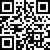 https://fa.abna24.com/x3YpB