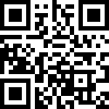 https://fa.abna24.com/xk6FP