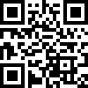https://fa.abna24.com/x7Xd6