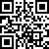 https://fa.abna24.com/xjzPH