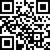 https://fa.abna24.com/xfjq5