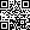https://fa.abna24.com/xkDbV