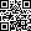 https://fa.abna24.com/x3QHy