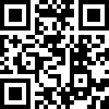 https://fa.abna24.com/x7Xd5