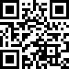 https://fa.abna24.com/x45s6